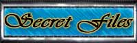 Secret Files